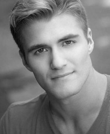 justin wirick