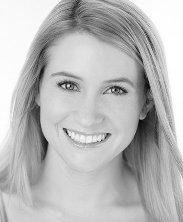 Allison Bailey