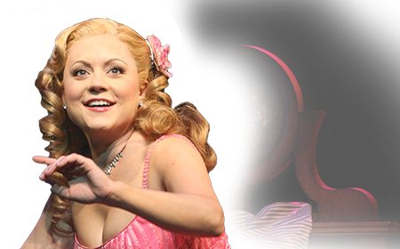 Glinda