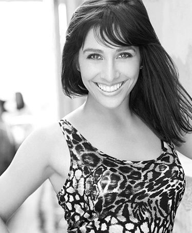 Antonette Cohen
