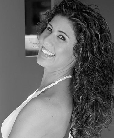 Deanna Aguinaga-Whyte