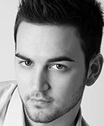 Dominic Giudici