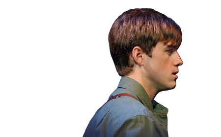 Fiyero