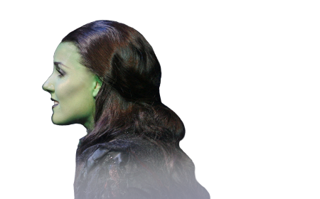 Elphaba