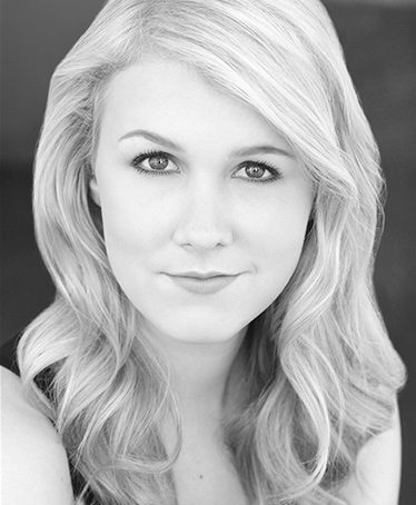 Ginna Claire Mason