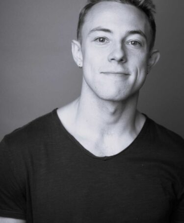J.Heimbrock
