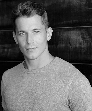 Jeff Sears