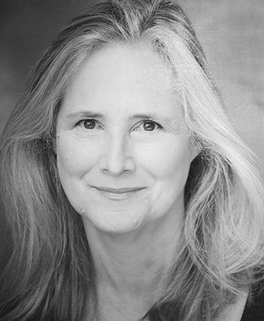 Jody Gelb