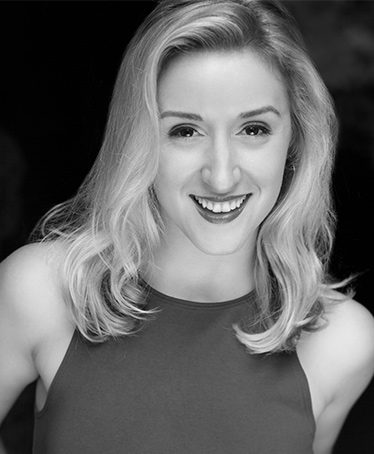 Lauren Cannon