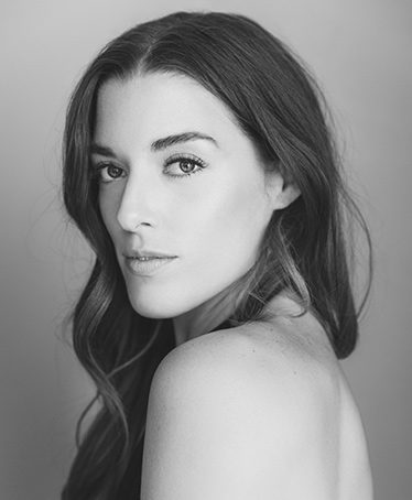 Mary Kate Morrissey
