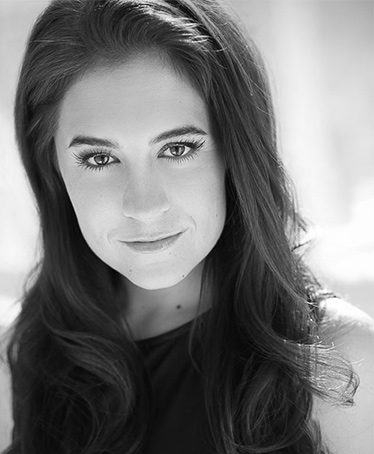 Emily Mechler