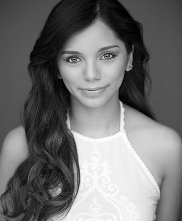 Mili Diaz
