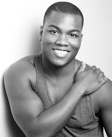 Napoleon W. Gladney