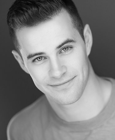 Sam Gravitte