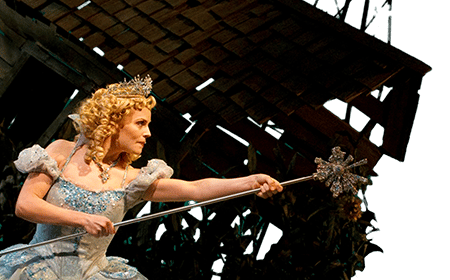 Glinda