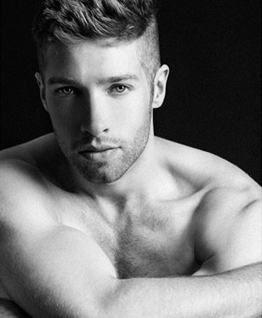 Jeremy Thompson