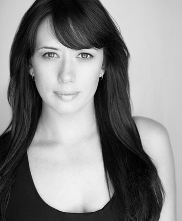 Mariand Torres