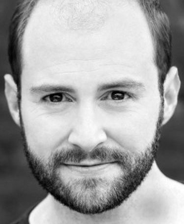 Nick Gaswirth