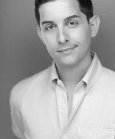 Matt Densky