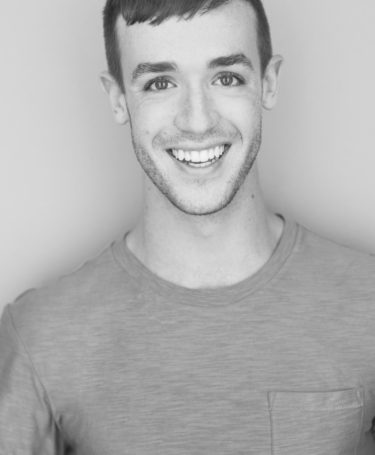 Brandon Stonestreet