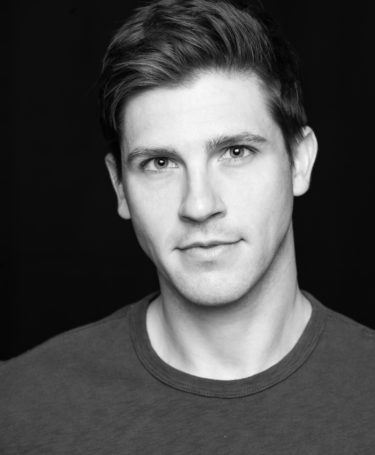 Curt Hansen 2019
