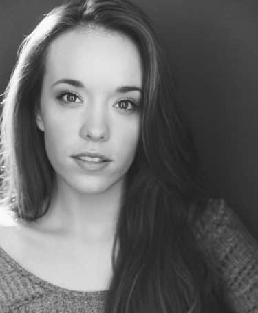 Amanda Fallon Smith
