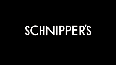 schnippers