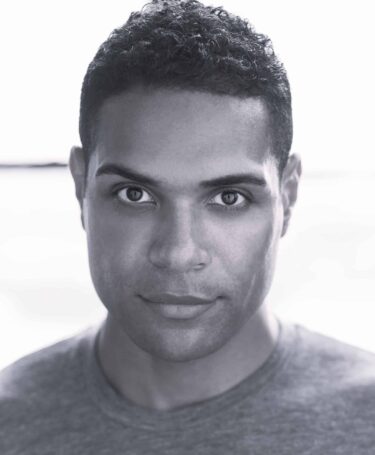 David Kaverman