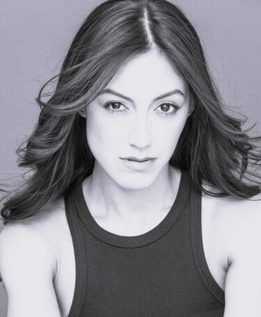 Jennifer Mariela Bermeo