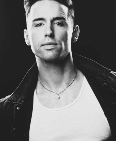 R.Mac