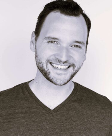 D.Scott Purdy