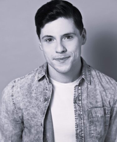 Sean Burns