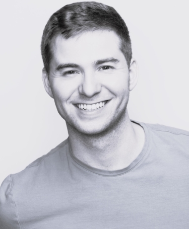 Jake Levy