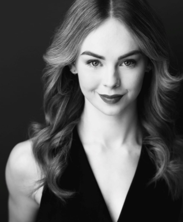 Reagan Davidson